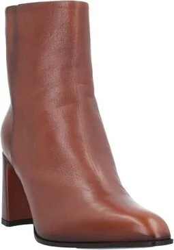 Premiata Woman Ankle boots - Image 2