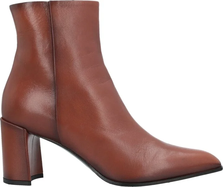 Premiata Woman Ankle boots - Image 3