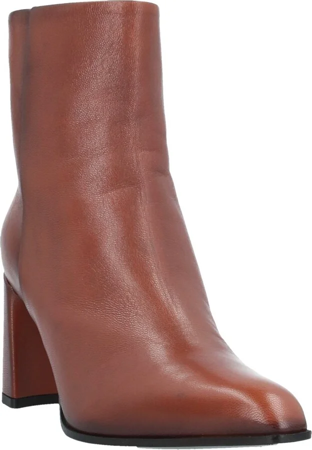 Premiata Woman Ankle boots - Image 4