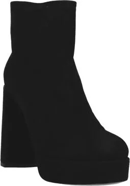 Premiata Woman Ankle boots - Image 2
