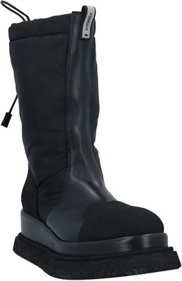 Premiata Woman Ankle boots - Image 2