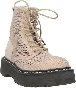 Premiata Woman Ankle boots - Image 2
