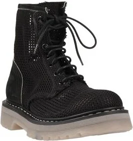 Premiata Woman Ankle boots - Image 2