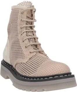 Premiata Woman Ankle boots - Image 8