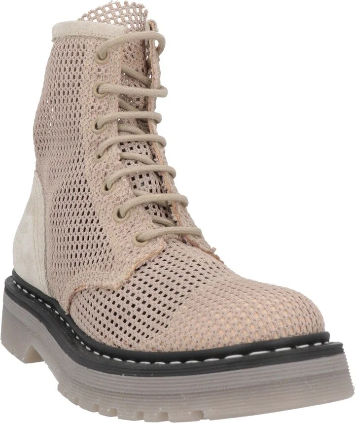 Premiata Woman Ankle boots - Image 10