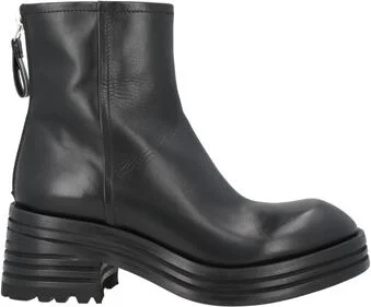 Premiata Woman Ankle boots