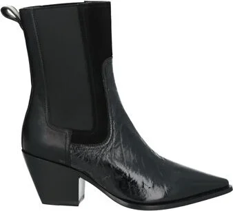 Premiata Woman Ankle boots