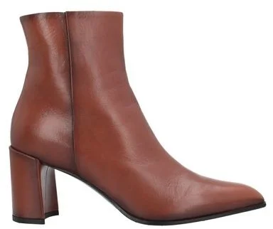 Premiata Woman Ankle boots
