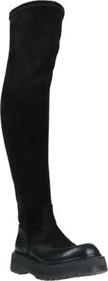 Premiata Woman Boot - Image 2