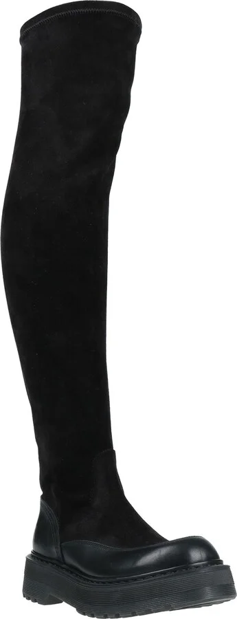 Premiata Woman Boot - Image 4