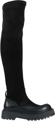 Premiata Woman Boot