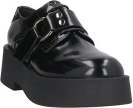 Premiata Woman Lace-up shoes - Image 2