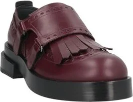 Premiata Woman Loafers - Image 2