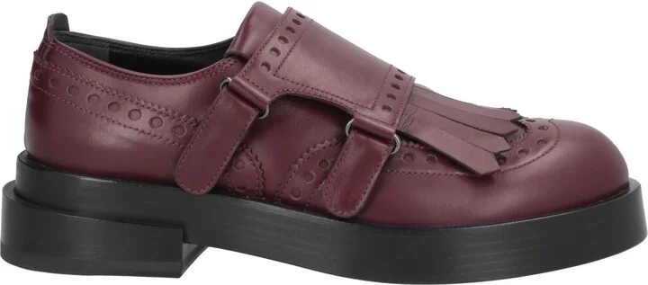 Premiata Woman Loafers - Image 3