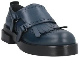Premiata Woman Loafers - Image 5