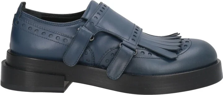 Premiata Woman Loafers - Image 6