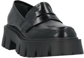 Premiata Woman Loafers - Image 2