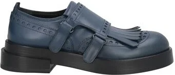 Slate blue