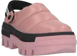 Premiata Woman Mules & Clogs - Image 2