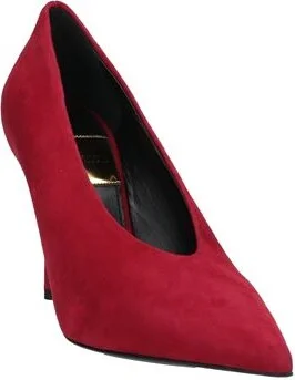 Premiata Woman Pumps - Image 5