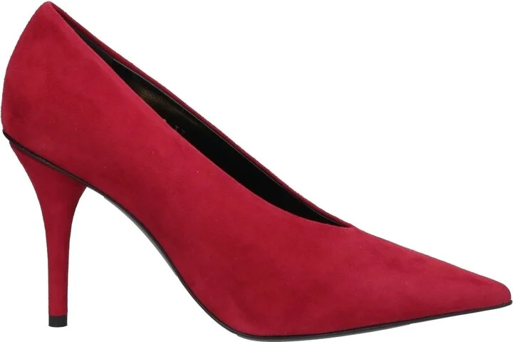 Premiata Woman Pumps - Image 6