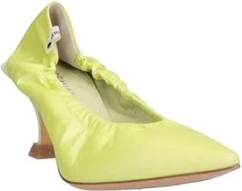 Premiata Woman Pumps - Image 2