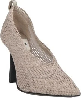 Premiata Woman Pumps - Image 2