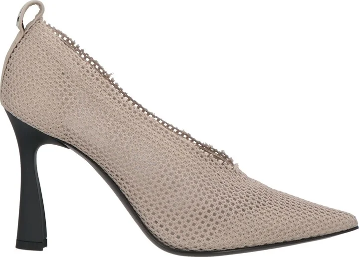Premiata Woman Pumps - Image 3