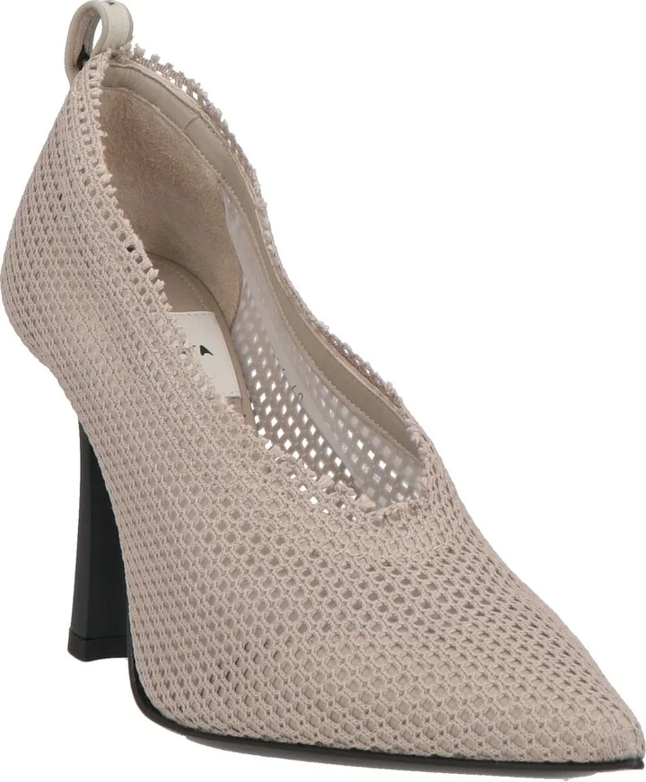 Premiata Woman Pumps - Image 4