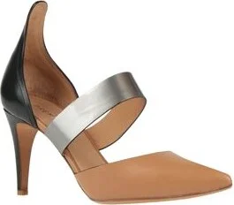 Premiata Woman Pumps - Image 2