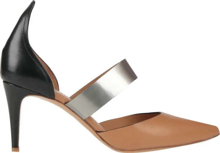Premiata Woman Pumps - Image 3