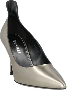 Premiata Woman Pumps - Image 2