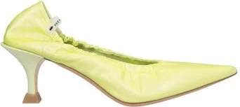 Premiata Woman Pumps