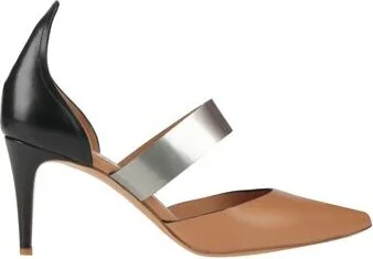 Premiata Woman Pumps