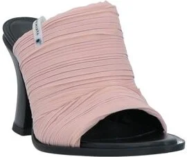 Premiata Woman Sandals - Image 2