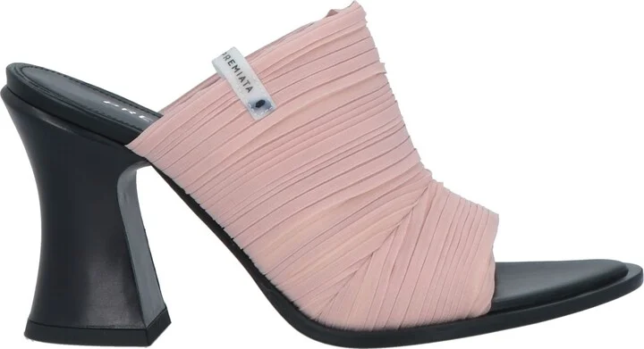 Premiata Woman Sandals - Image 3
