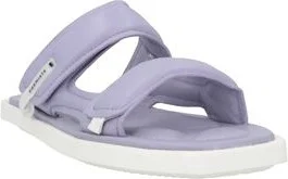 Premiata Woman Sandals - Image 2