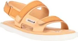 Premiata Woman Sandals - Image 5