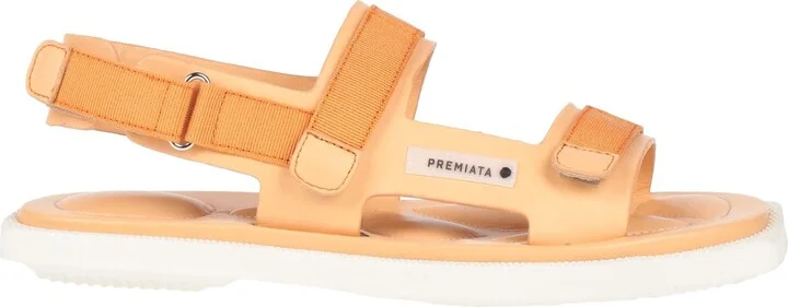 Premiata Woman Sandals - Image 6