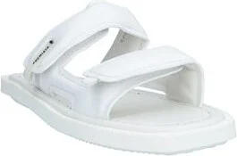 Premiata Woman Sandals - Image 2