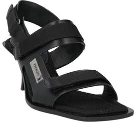 Premiata Woman Sandals - Image 2