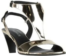 Premiata Woman Sandals - Image 2