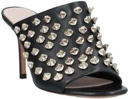 Premiata Woman Sandals - Image 2