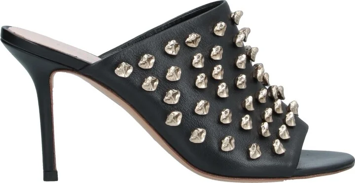 Premiata Woman Sandals - Image 3