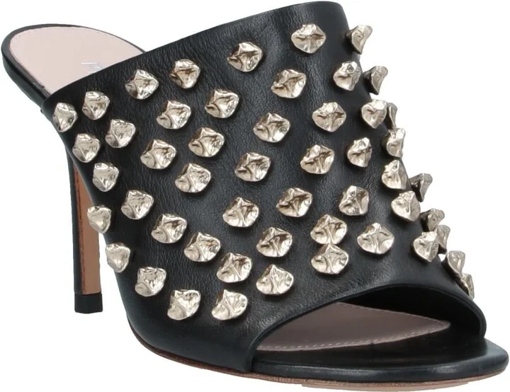 Premiata Woman Sandals - Image 4