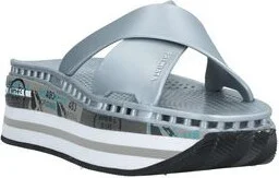 Premiata Woman Sandals - Image 2