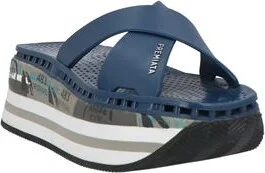 Premiata Woman Sandals - Image 5