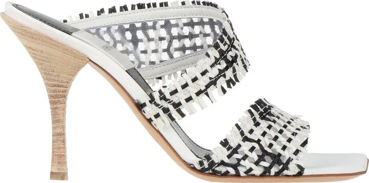 Premiata Woman Sandals - Image 3