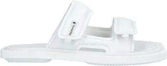 Premiata Woman Sandals