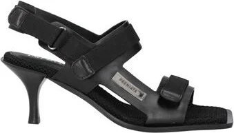 Premiata Woman Sandals